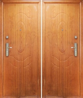 Дверь LS-144 (ЛиС)
