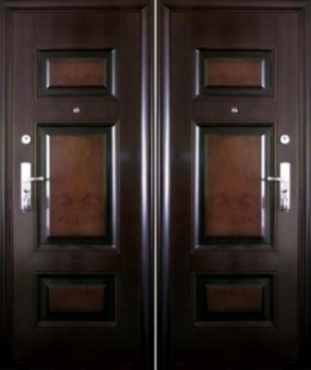 Дверь LS-78 (ЛиС)